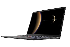 ThinkPad X1 Nano Gen3 (21K2,21K1) Win11-22H2专业版 中文简体 原厂oem系统