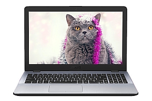 ASUS Vivobook 15 X542UR 工厂模式 原厂oem系统 带一键恢复