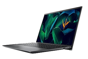 戴尔成就系列 DELL Vostro 13-5310 win10-20H2原厂oem系统 无一键还原