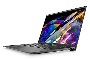DELL 戴尔灵越15 Inspiron 15-5509 win10-20H2原厂oem系统 无一键还原