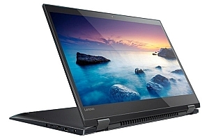 联想Lenovo Flex 5-1570 (80XB)Win10家庭版,原厂oem系统