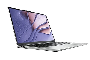 联想Thinkbook 13s G3 ACH (20YA)win10专业版 原厂oem系统