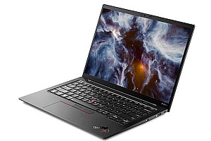 Thinkpad X1 Carbon Gen11/Thinkpad X1 Yoga Gen8 Win10-22H2专业版 原厂oem系统