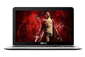 华硕 X555QG/X555BP win10 工厂模式 原厂oem系统 带ASUS Recovery恢复功能