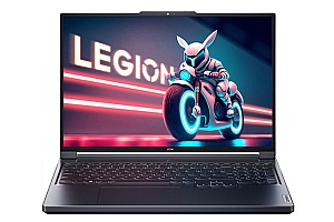 联想拯救者Legion Y7000P IRH8 (82YA)Win11家庭中文版 原厂oem系统
