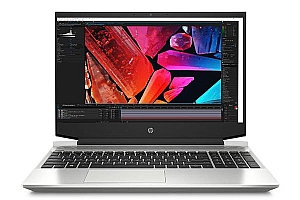 惠普 战99 G4 移动工作站 AMD锐龙版 Win11-22H2原厂oem系统