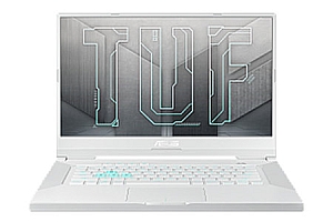 华硕原厂系统天选Air 2021 FX516P 预装Windows10系统工厂灌机带一键恢复ASUSRecovery功能