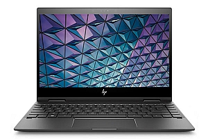 惠普薄锐 ENVY 13-ar0000 x360 变形本 Win10-20H1原厂oem系统