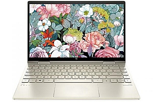 惠普薄锐 ENVY x360 13-bd0000 Win11-21H2 原厂oem系统