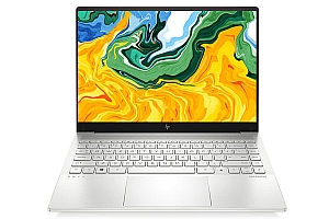 惠普薄锐 ENVY 14-eb1000 Win11-22H2原厂oem系统