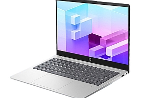 惠普(HP)星Book14 14-ep0000 Win11-22H2 原厂oem系统