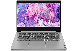联想Lenovo IdeaPad 14sITL 2021 (82H7) Win11家庭中文版,原厂oem系统