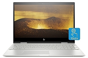 惠普薄锐 ENVY x360 15-cn1000 15-cn0000 Win10-19H2原厂oem系统