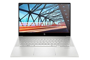 惠普薄锐 ENVY x360 15-ew0000 Win11-22H2 原厂oem系统