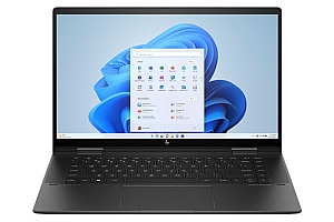 惠普 (HP) ENVY 薄锐 x360 15-fe0000 Win11-22H2 原厂oem系统