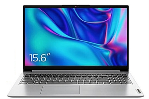 联想Lenovo IdeaPad 15sITL 2021 (82H8)Win11家庭中文版,原厂oem系统