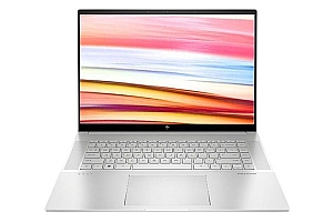 惠普薄锐 ENVY 16-h1000 Win11-22H2 原厂oem系统