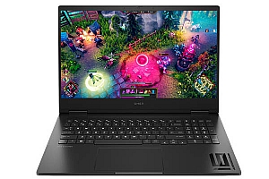 惠普 (HP)OMEN 暗影精灵9 16-xf0000 Win11-22H2 原厂oem系统