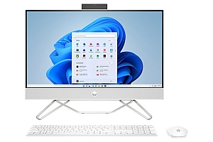 HP一体台式电脑 24-cb0000i/24-cb1000i/24-ck0000i/27-cb0000i/27-cb1000i Win11-22H2 原厂oem系统