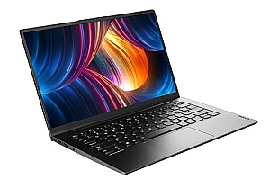 联想Lenovo 昭阳K4e-ITL (82F8)Win10家庭中文版 原厂oem系统