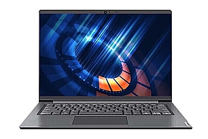 联想Lenovo ThinkBook 14 ARE/昭阳K4e-ARE (82FD) 家庭中文版 原厂oem系统