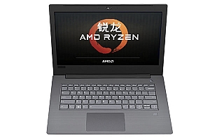 联想Lenovo 昭阳 E4-ARR (82NQ,81NQ) Win10家庭中文版，原厂oem系统