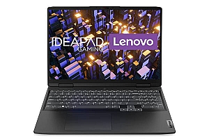 Lenovo IdeaPad Gaming3 16ARH7 (82SC)Win11家庭版,原厂oem系统
