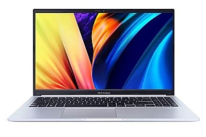 华硕 Vivobook 无畏Pro 15 OLED M6500RC RE原厂Windows11系统|工厂模式恢复带ASUSRecovery