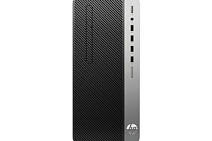 惠普HP 288 Pro G5 Win10-20H1 原厂oem系统