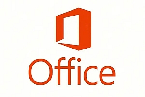 Office 2021专业增强版-可永久激活
