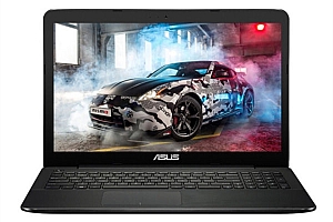 华硕(ASUS)R557LI X555LI Win10原厂oem系统 工厂模式 工厂系统恢复安装