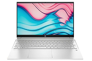 惠普HP星Book Plus15 15-eg3000 Win11-22H2原厂oem系统