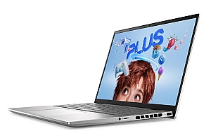 戴尔(DELL) 灵越14Plus 7430 win11原厂oem系统 无一键还原