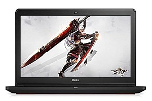 Dell 灵越15-7559 原厂win10系统 带WINRE恢复