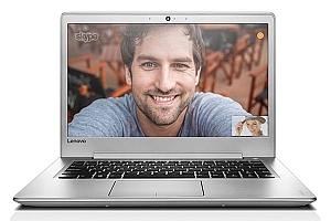 联想Lenovo ideapad 310S-14IKB/510S-14IKB (80UY)win10家庭中文版 原厂oem系统