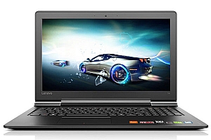 联想小新Lenovo XiaoXin 700-15ISK (80SH) Win10家庭中文版 原厂oem系统