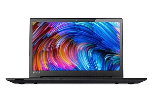 联想Lenovo V110-15AST (80TD) Win10家庭中文版 原厂oem系统