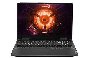 联想Lenovo GeekPro G5000 APH8 (82XT) Win11家庭中文版 原厂oem系统