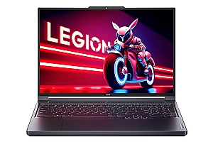 联想拯救者Lenovo Legion R7000P APH8 2023款 (82Y9) Win11家庭中文版 原厂oem系统