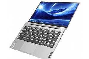 联想 xiaoxin Lenovo 小新-13IML 2020(82DK)Win10家庭中文版 原厂oem系统
