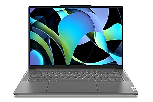 联想Lenovo YogaPro 16s IBP8(83BY)Win11家庭中文版 原厂oem系统