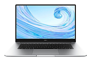 HUAWEI MateBook D15 2022 BODE-WXX9 华为原厂win11 工厂版 安装自带F10智能还原 恢复开箱时状态