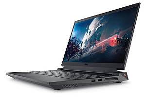 戴尔Dell G15-5530 2023 22H2 i7-13700HX 4060 原厂win11系统 不带恢复