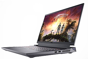 戴尔Dell G16-7630 2023 22H2 i9-13900HX 4060 原厂win11系统 不带恢复