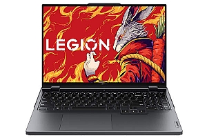 联想拯救者Lenovo Legion R9000P ARX8 2023款(82WM) Win11家庭中文版 原厂oem系统
