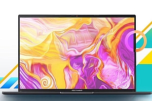 华硕原厂系统无畏16-X1605VA-WIN11-22H2-家庭中文版工厂模式恢复