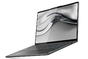 联想Lenovo Yoga7 16IAH7 (82UF)Win11家庭版 原厂oem系统