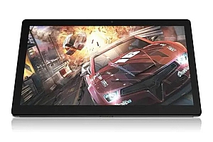 酷比魔方 KNote I1101 WINDOWS10系统(RS3-1709-180126)安装文件及教程