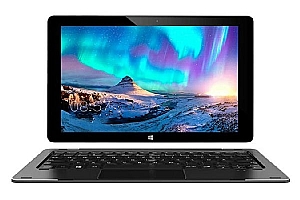 酷比魔方iWork10Pro-WIN10原厂恢复系统镜像