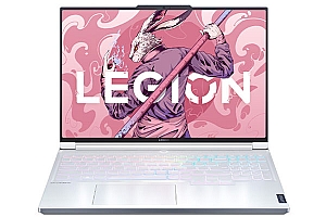 联想Lenovo Legion Y9000X IRH8 (82Y3) Win11家庭中文版 原厂oem系统